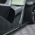 Luftführungs Kit für KTM X-Bow 2.0TFSI