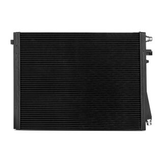 Wasserkühler Kit für BMW M2 G87 S58