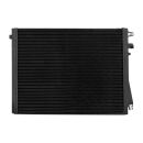 Wasserkühler Kit für BMW M2 G87 S58