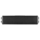 Competition Wasserkühler Kit für Audi RS6 C7 4.0 BiTurbo