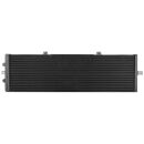 Competition Wasserkühler Kit für Audi RS6 C7 4.0 BiTurbo