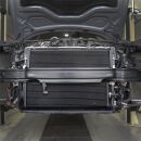 Competition Wasserkühler Kit für Audi RS6 C7 4.0 BiTurbo