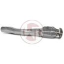Hosenrohr Kit für Audi RS3 8P 2.5 TFSI