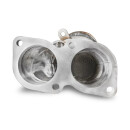 Hosenrohr 200CPSI Kat N55 Motor für BMW 335i N55