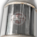 Hosenrohr 200CPSI Kat N55 Motor für BMW 335i N55