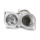 Hosenrohr 200CPSI Kat N55 Motor für BMW 335i N55