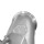 Downpipe 200CPSI Kat 2WD für Skoda Octavia RS 5E 2.0TSI