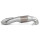 Downpipe-Kit 200CPSI für Mercedes CLA 45 AMG