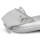 Downpipe-Kit 200CPSI für Mercedes CLA 45 AMG