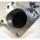 Downpipe-Kit 200CPSI für Ford Focus MK3