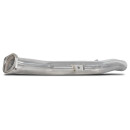 Hosenrohr Kit 300CPSI EU6 für Subaru Subaru Impreza WRX STi 2007-2013