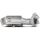 Hosenrohr Kit 300CPSI EU6 für Subaru Subaru Impreza WRX STi 2007-2013