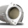 Hosenrohr Kit 300CPSI EU6 für Subaru Subaru Impreza WRX STi 2007-2013