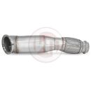 Hosenrohr Kit B58 200CPSI EU6 (OPF-Modelle) für...