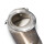 Downpipe 200CPSI Kat 2WD OPF Modelle für VW Golf 7 GTI