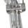 Downpipe 200CPSI Kat 2WD OPF Modelle für VW Golf 7 GTI