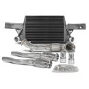 Competition Paket EVO 3 für Audi RS3 8P 2.5 TFSI