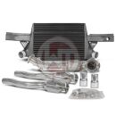 Competition Paket EVO 3 für Audi RS3 8P 2.5 TFSI