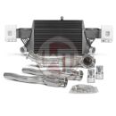 Competition Paket EVO 3 für Audi TTRS 8J 2.5 TFSI