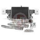 Competition Paket EVO 3 für Audi TTRS 8J 2.5 TFSI
