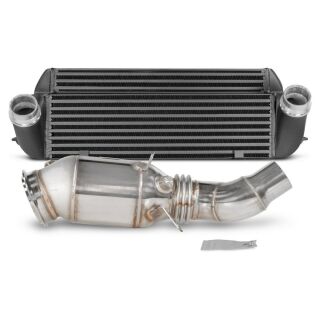 Competition Paket EVO 1 für BMW 228i