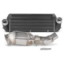 Competition Paket EVO 1 für BMW 228i