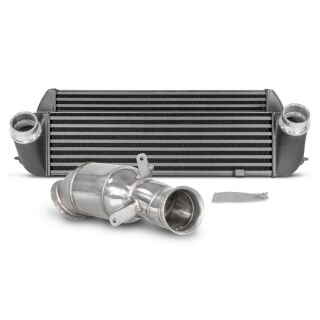 Competition Paket EVO 1 für BMW M 235i