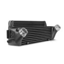 Competition Paket EVO 1 für BMW M 235i