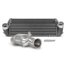 Competition Paket EVO 1 für BMW M2 N55
