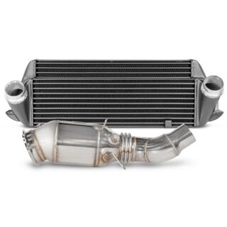 Competition Paket EVO 2 für BMW 220i
