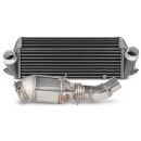 Competition Paket EVO 2 für BMW 220i