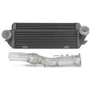 Performance Paket für BMW 325d