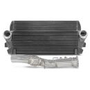 Performance Paket für BMW 530d