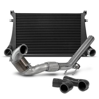 Competition Paket für VW Golf 7 GTI
