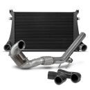 Competition Paket für VW Golf 7 GTI