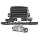 Competition Paket EVO 3 für BMW M 235i