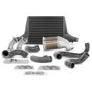 Competition Paket Ladeluftkühler/Downpipe EU-Modell...
