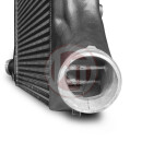 Competition Paket Ladeluftkühler/Downpipe EU-Modell für Audi S4 B9 3.0TFSI