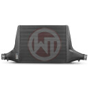 Competition Paket Ladeluftkühler/Downpipe EU-Modell für Audi S5 F5 3.0TFSI