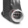 Competition Paket Ladeluftkühler/Downpipe EU-Modell für Audi S5 F5 3.0TFSI