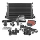 Competition Paket für VW Golf 8 GTI