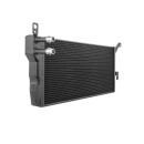 Competition Paket 2,0BiTDI Wasserkühler / Ladeluftkühler / Ölkühler für VW Transporter T6 / T6.1 2.0 BiTDI
