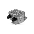Competition Paket 2,0BiTDI Wasserkühler / Ladeluftkühler / Ölkühler für VW Transporter T6 / T6.1 2.0 BiTDI