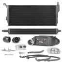 Competition Paket 2,0TDI Wasserkühler /...
