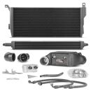 Competition Paket 2,0TDI Wasserkühler /...
