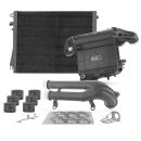 Competition Paket für BMW M2 G87 S58