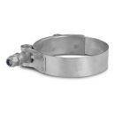 T-Bolt Schelle HD 2.25Ø60-68mm