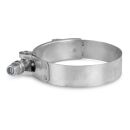 T-Bolt Schelle HD 2.5Ø67-75mm