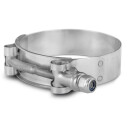 T-Bolt Schelle HD 2.75Ø73-81mm