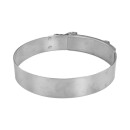 T-Bolt Schelle HD 2.75Ø73-81mm